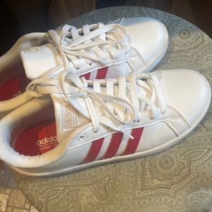 Adidas sneakers